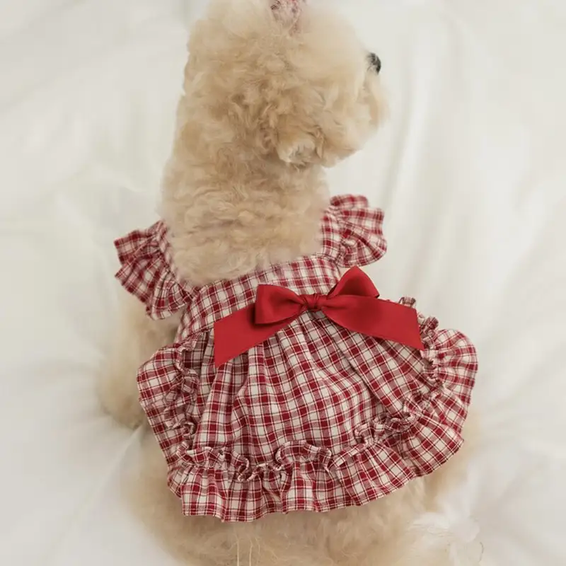 dog-cloth-red-914-950- (1)